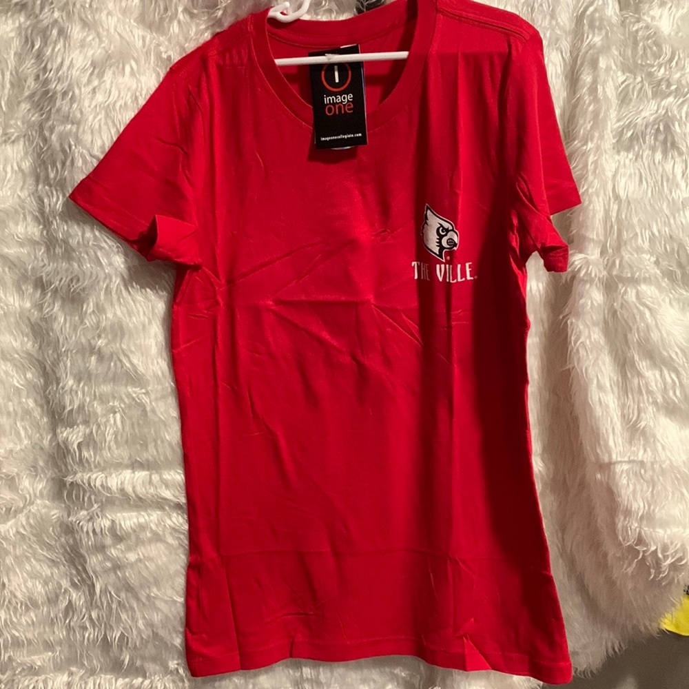 Womens t M